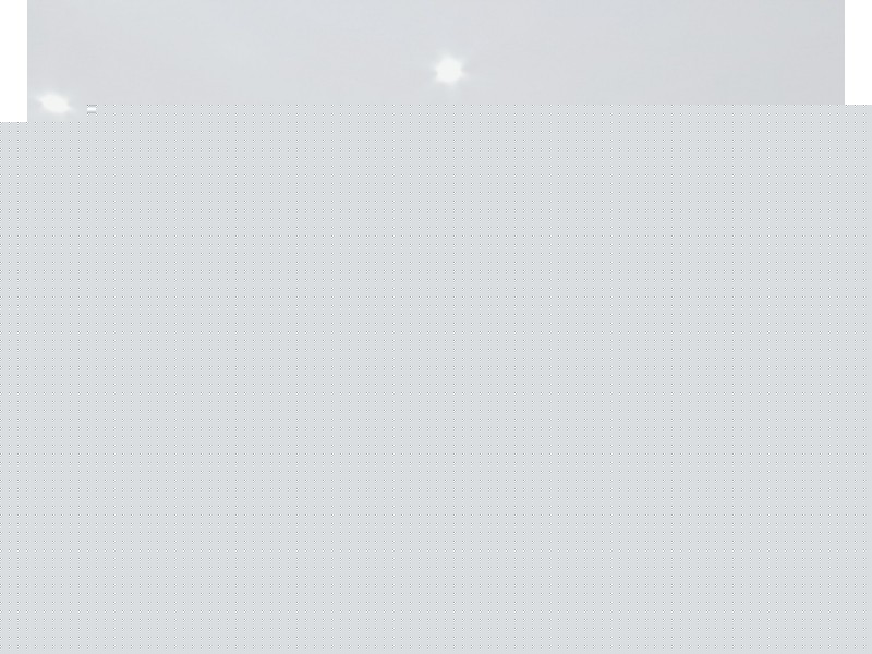 56 Payten Avenue, Roselands NSW 2196