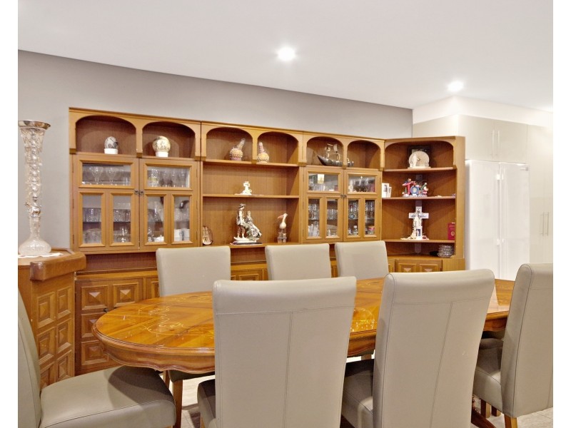 56 Payten Avenue, Roselands NSW 2196