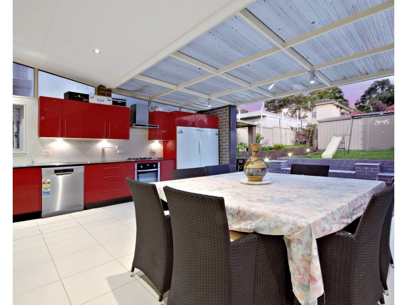 56 Payten Avenue, Roselands NSW 2196