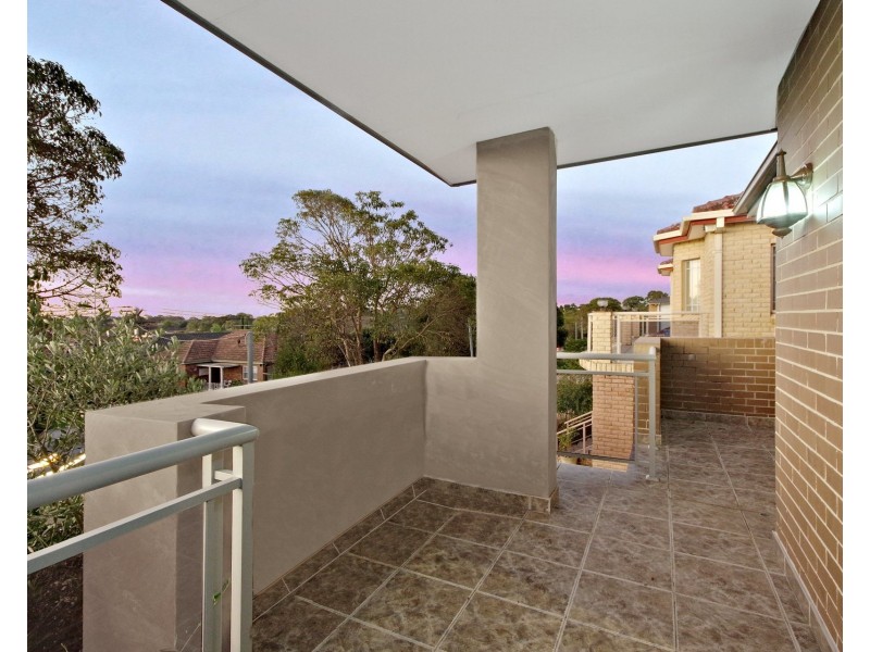 56 Payten Avenue, Roselands NSW 2196