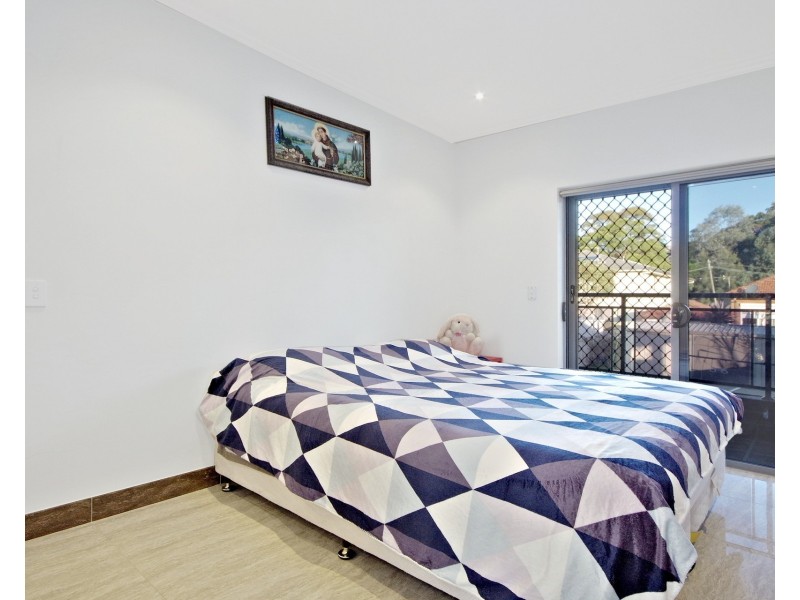 56 Payten Avenue, Roselands NSW 2196