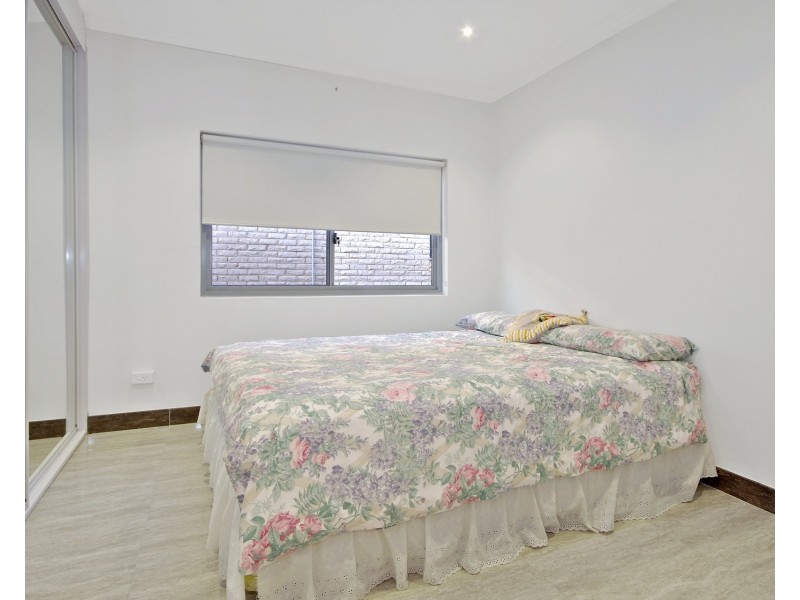 56 Payten Avenue, Roselands NSW 2196