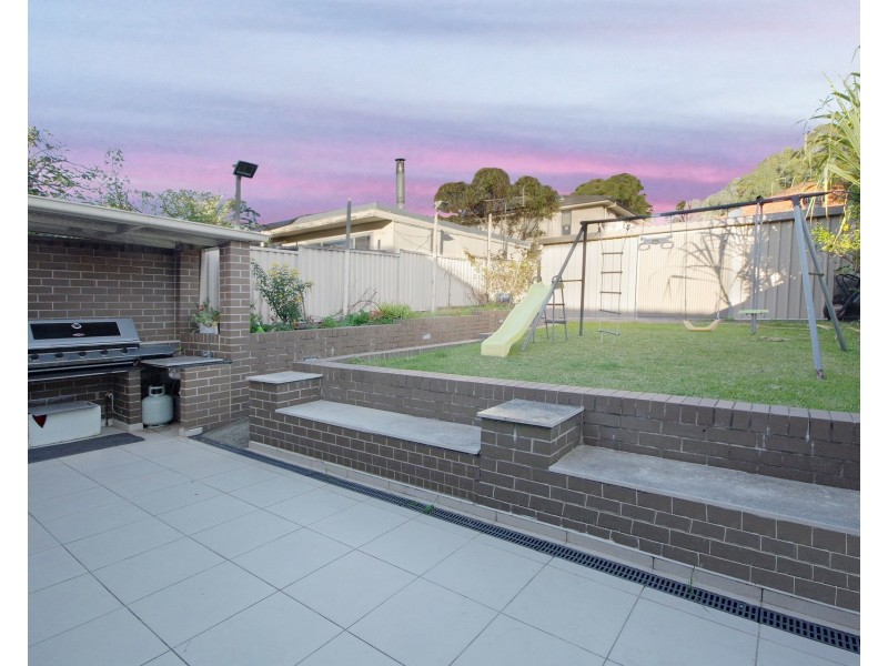 56 Payten Avenue, Roselands NSW 2196