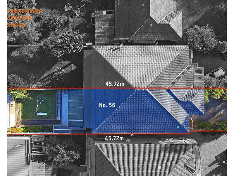 56 Payten Avenue, Roselands NSW 2196