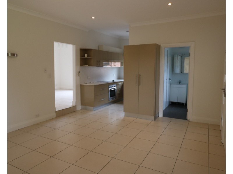 15 Tudor Street, Belmore NSW 2192