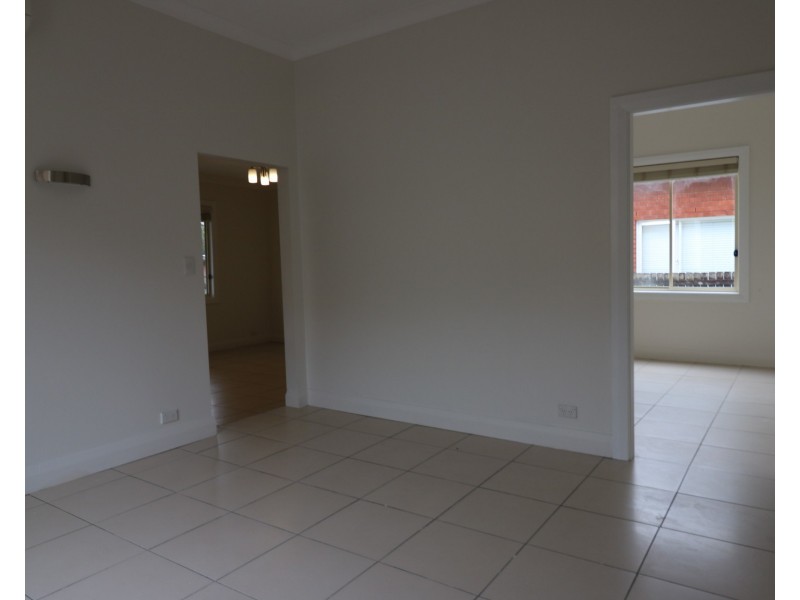 15 Tudor Street, Belmore NSW 2192