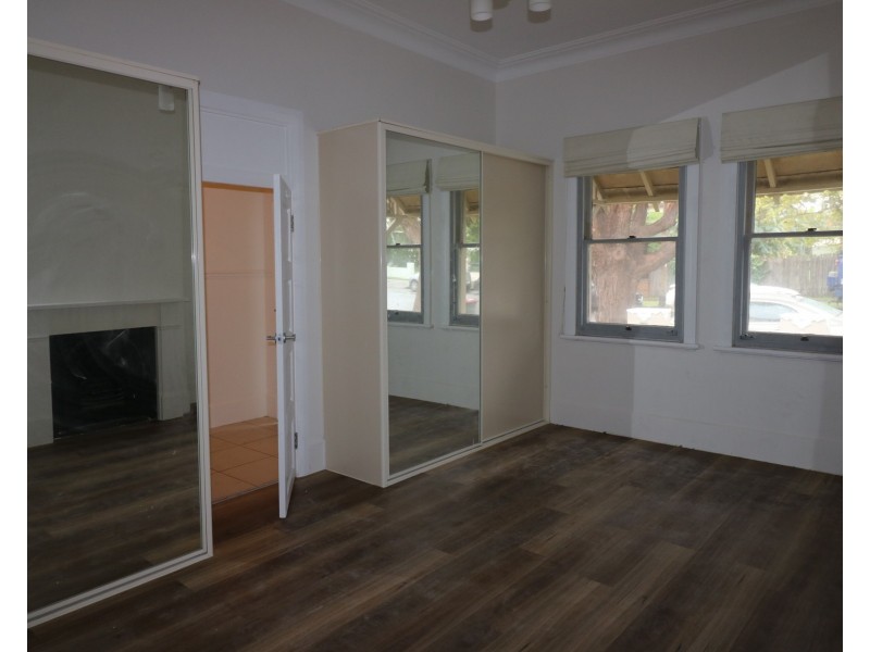 15 Tudor Street, Belmore NSW 2192