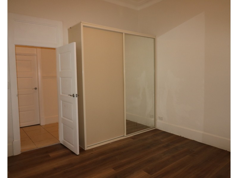 15 Tudor Street, Belmore NSW 2192