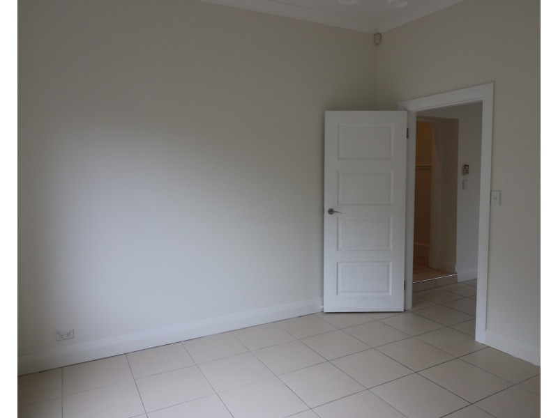 15 Tudor Street, Belmore NSW 2192