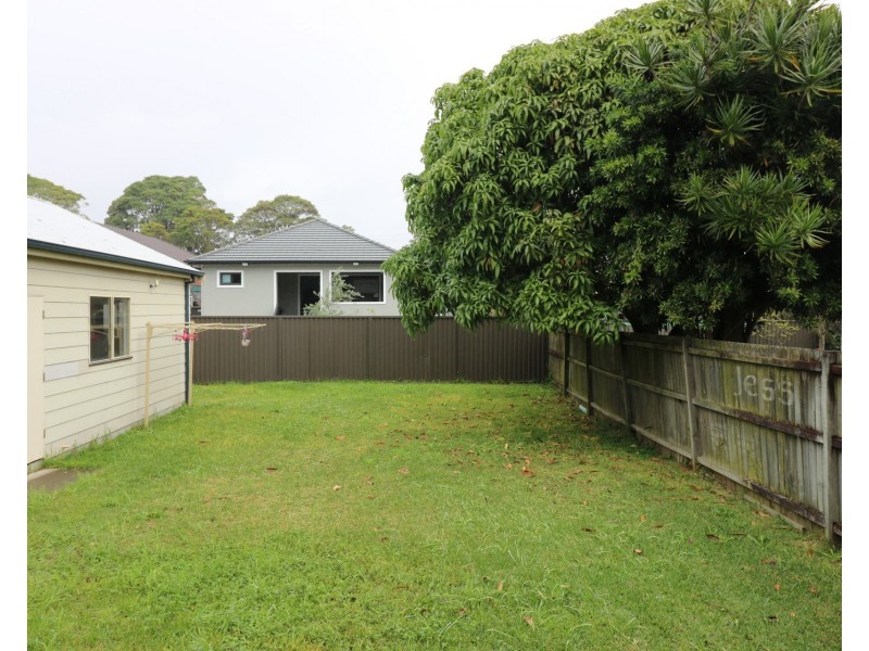 15 Tudor Street, Belmore NSW 2192