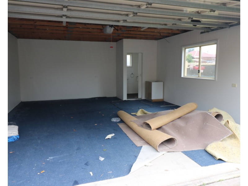 15 Tudor Street, Belmore NSW 2192