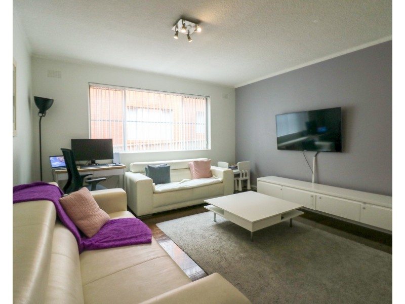 3/7 Allan Avenue, Belmore NSW 2192