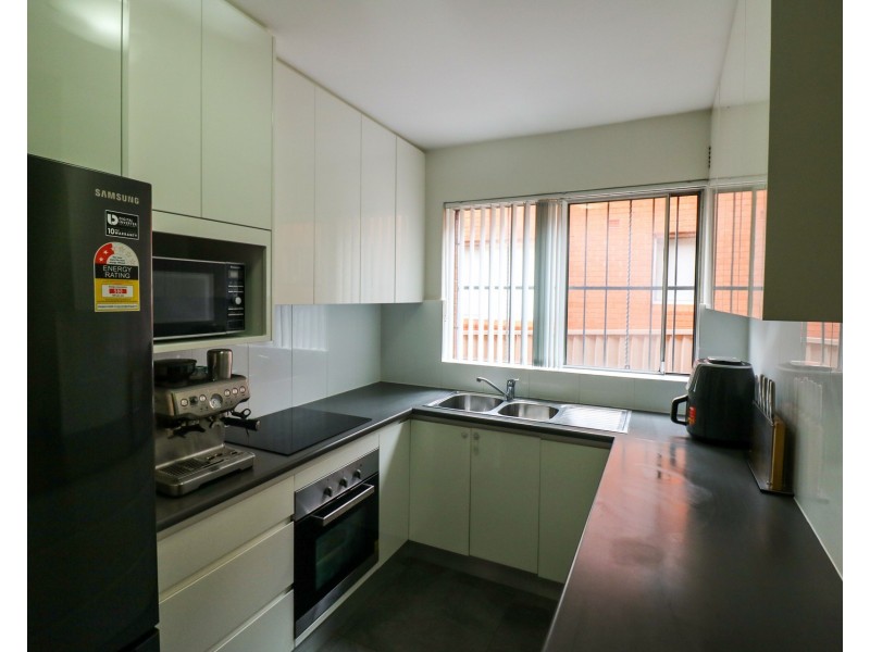 3/7 Allan Avenue, Belmore NSW 2192