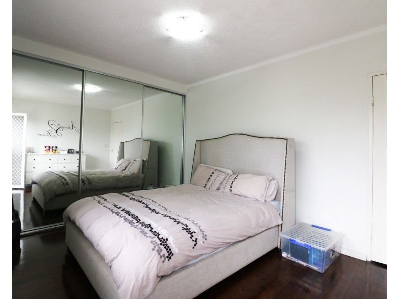 3/7 Allan Avenue, Belmore NSW 2192