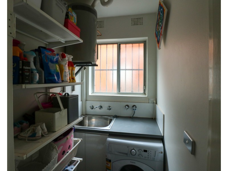 3/7 Allan Avenue, Belmore NSW 2192