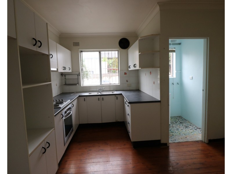 3/39 Knox Street, Belmore NSW 2192