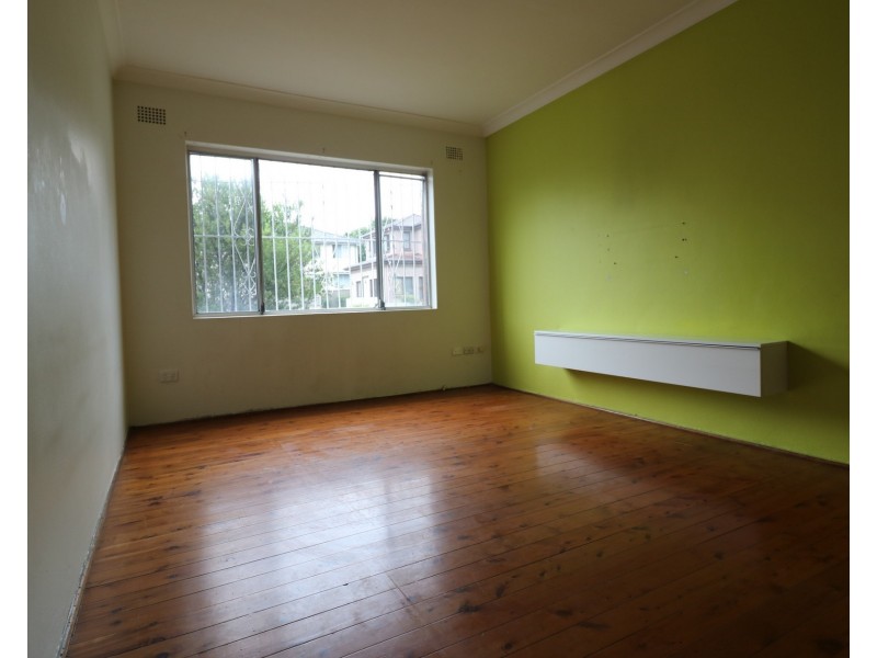 3/39 Knox Street, Belmore NSW 2192