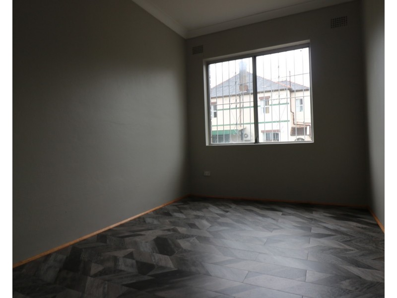 3/39 Knox Street, Belmore NSW 2192