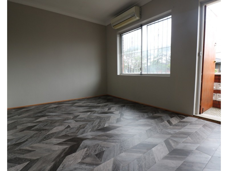 3/39 Knox Street, Belmore NSW 2192