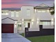 23 Eleanor Avenue, Belmore NSW 2192