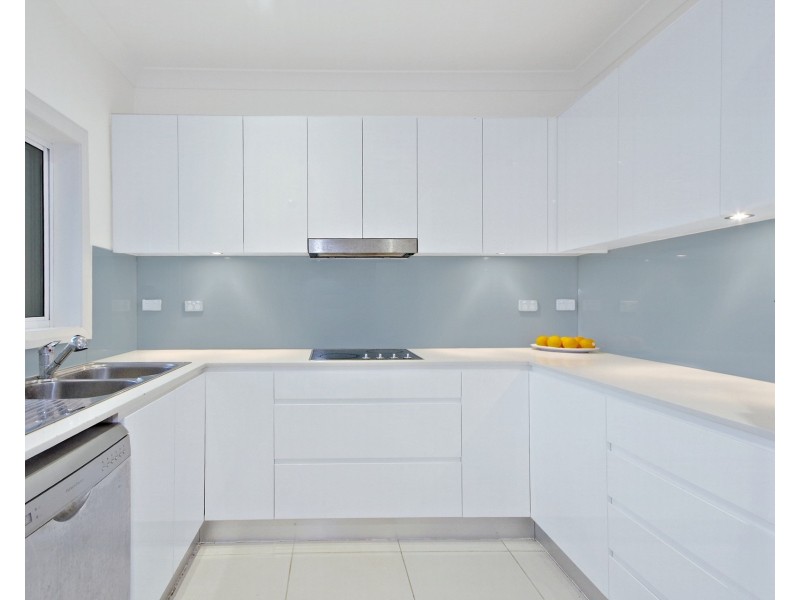 23 Eleanor Avenue, Belmore NSW 2192