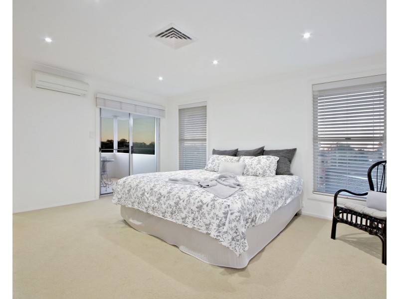 23 Eleanor Avenue, Belmore NSW 2192