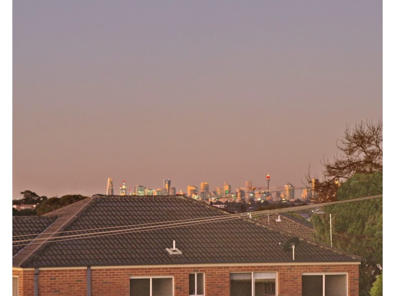 23 Eleanor Avenue, Belmore NSW 2192
