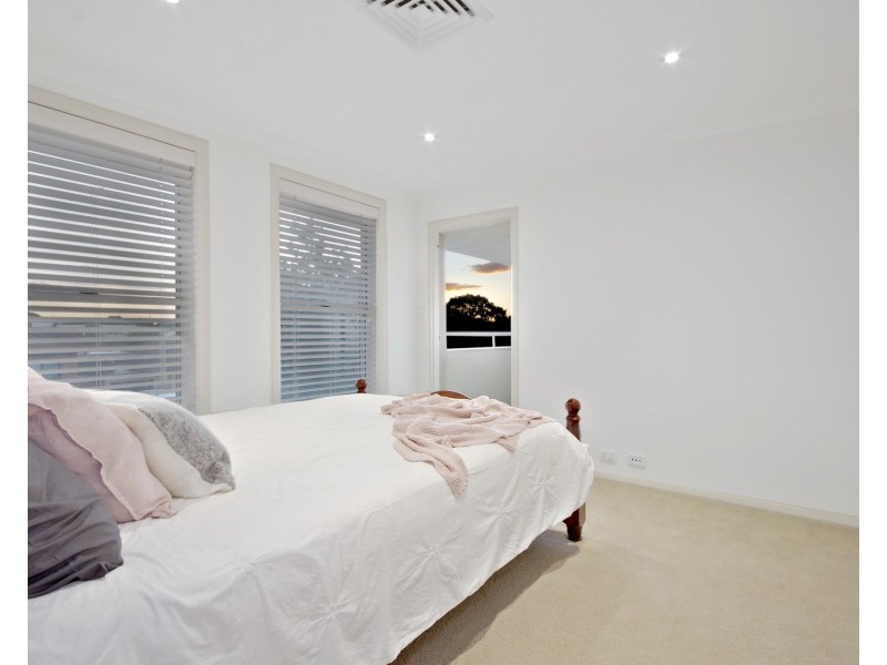 23 Eleanor Avenue, Belmore NSW 2192
