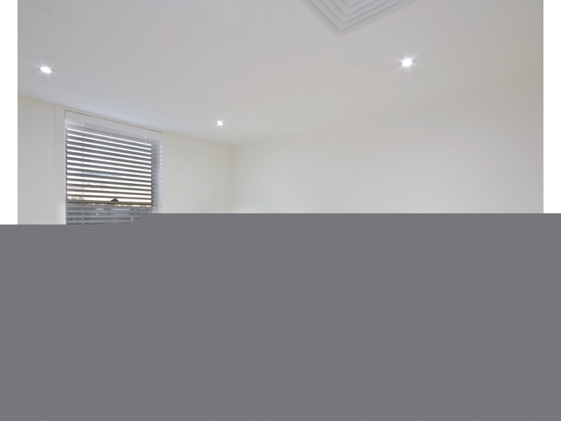 23 Eleanor Avenue, Belmore NSW 2192
