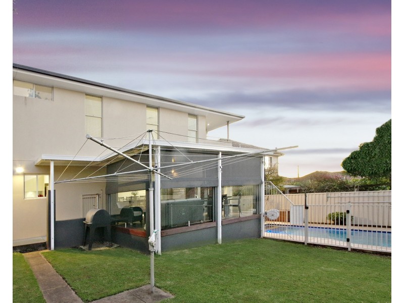 23 Eleanor Avenue, Belmore NSW 2192