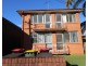 1/35 Church Street, Canterbury NSW 2193