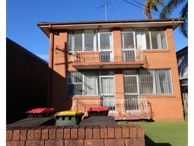 1/35 Church Street, Canterbury NSW 2193