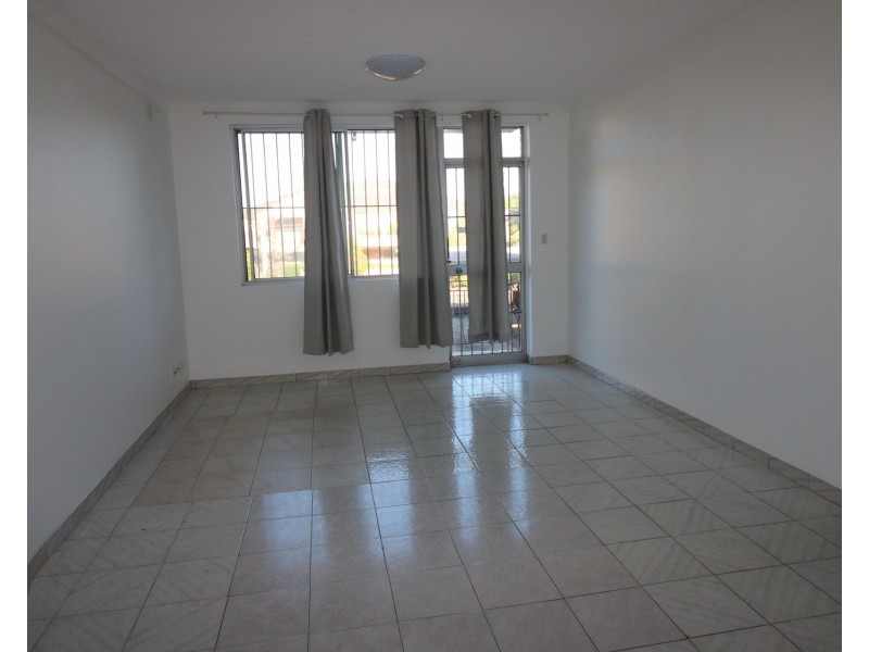 1/35 Church Street, Canterbury NSW 2193