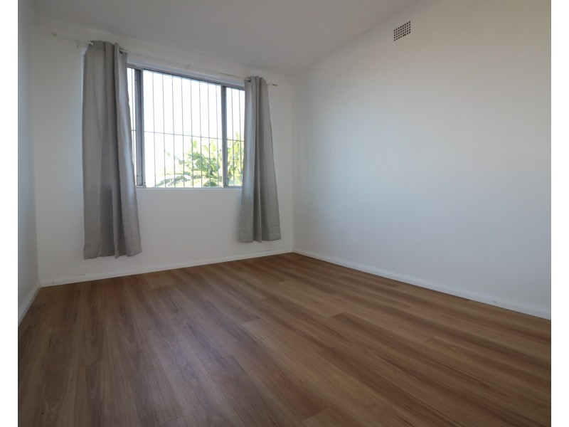 1/35 Church Street, Canterbury NSW 2193