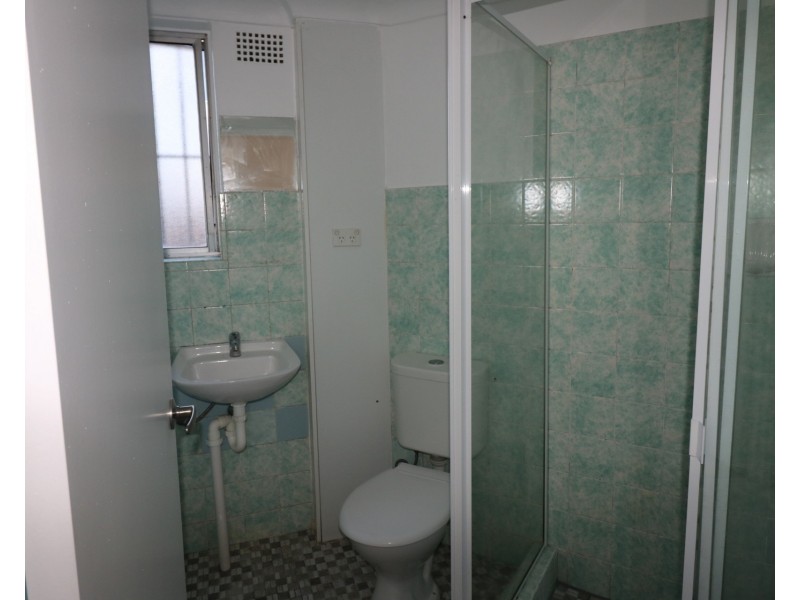 1/35 Church Street, Canterbury NSW 2193