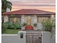 87 Kingsgrove Road, Belmore NSW 2192