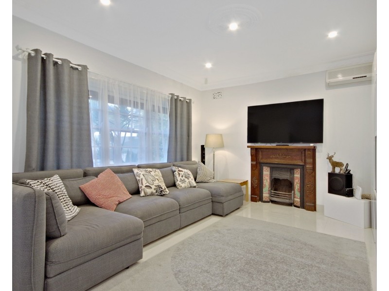 87 Kingsgrove Road, Belmore NSW 2192