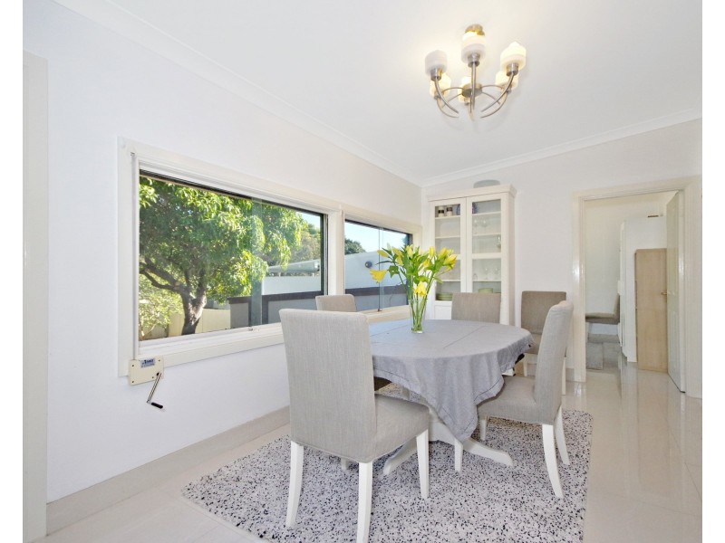 87 Kingsgrove Road, Belmore NSW 2192