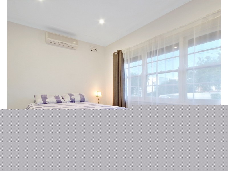 87 Kingsgrove Road, Belmore NSW 2192