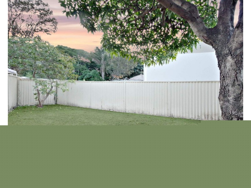 87 Kingsgrove Road, Belmore NSW 2192