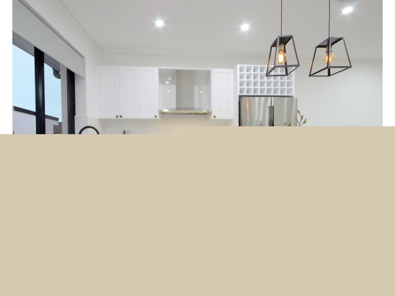 91 Punchbowl Road, Belfield NSW 2191