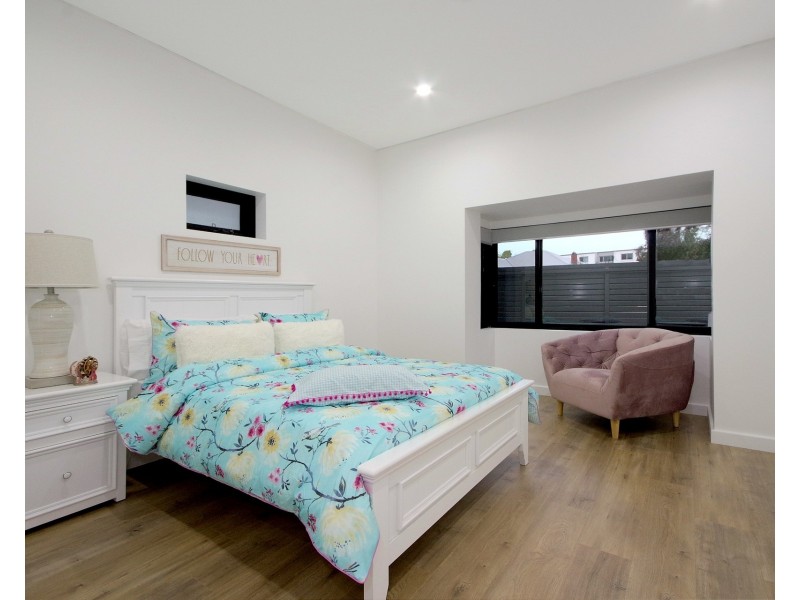 91 Punchbowl Road, Belfield NSW 2191