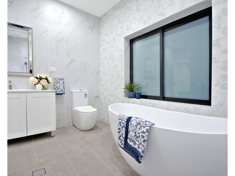 91 Punchbowl Road, Belfield NSW 2191