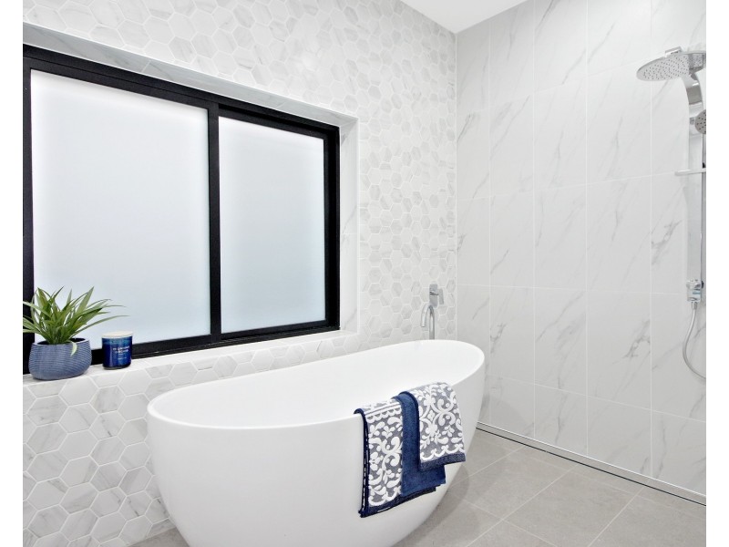 91 Punchbowl Road, Belfield NSW 2191