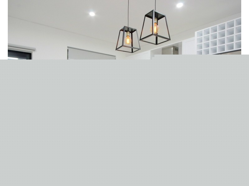 91 Punchbowl Road, Belfield NSW 2191