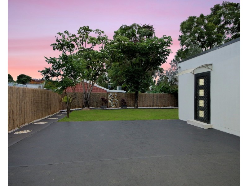 91 Punchbowl Road, Belfield NSW 2191