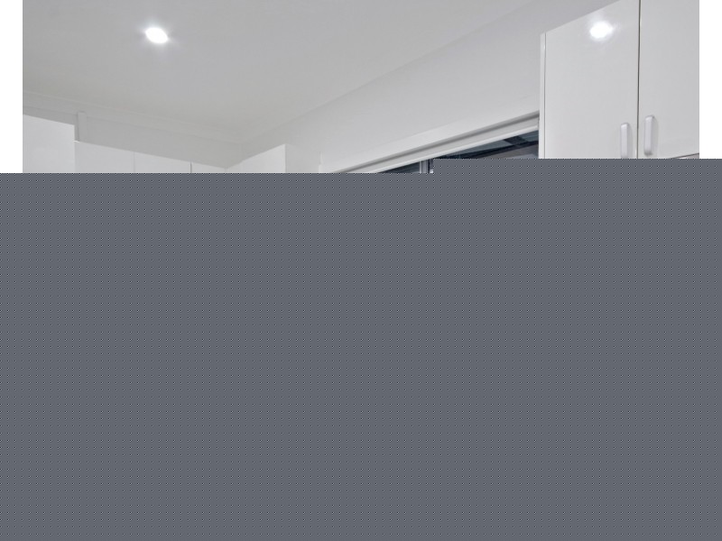 91 Punchbowl Road, Belfield NSW 2191