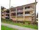 2/35-37 Brandon Avenue, Bankstown NSW 2200