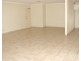 2/35-37 Brandon Avenue, Bankstown NSW 2200