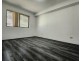 2/35-37 Brandon Avenue, Bankstown NSW 2200
